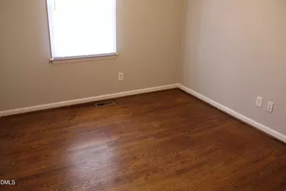 2158 Junior Road, Kenly, NC 27542 - Photo 18