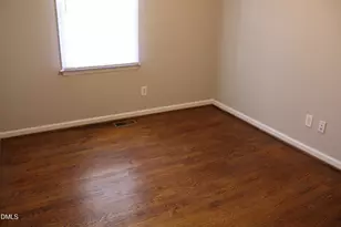 2158 Junior Rd, Kenly, NC 27542 - Photo 18