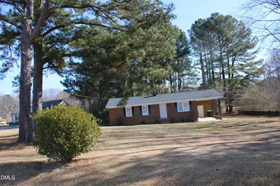 2158 Junior Road, Kenly, NC 27542 - Photo 6