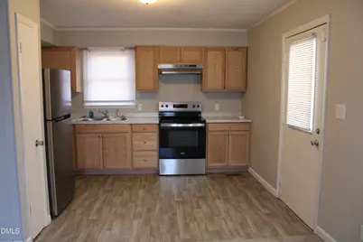 2158 Junior Road, Kenly, NC 27542 - Photo 12