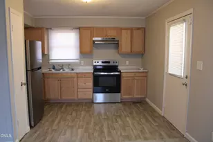 2158 Junior Rd, Kenly, NC 27542 - Photo 12