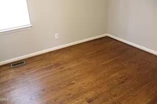 2158 Junior Rd, Kenly, NC 27542 - Photo 26