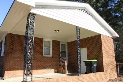 2158 Junior Road, Kenly, NC 27542 - Photo 2