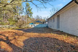 626 S Hoover Rd, Durham, NC 27703 - Photo 12