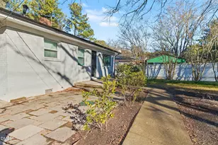 626 S Hoover Rd, Durham, NC 27703 - Photo 14