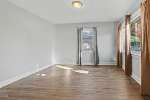 626 S Hoover Rd, Durham, NC 27703 - Photo 2