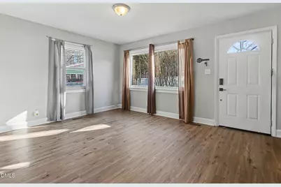 626 S Hoover Road, Durham, NC 27703 - Photo 2