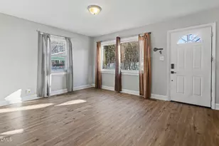 626 S Hoover Rd, Durham, NC 27703 - Photo 2