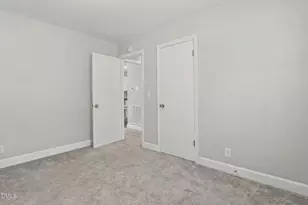 626 S Hoover Rd, Durham, NC 27703 - Photo 16