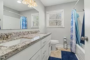 626 S Hoover Rd, Durham, NC 27703 - Photo 6