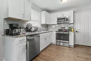 626 S Hoover Rd, Durham, NC 27703 - Photo 4