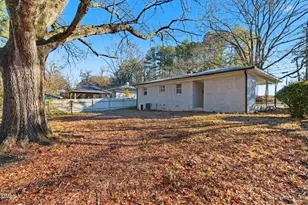626 S Hoover Rd, Durham, NC 27703 - Photo 18
