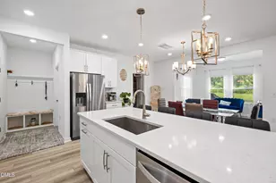 3804 Tritonville Wy, Raleigh, NC 27616 - Photo 10