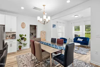 3804 Tritonville Way, Raleigh, NC 27616 - Photo 14