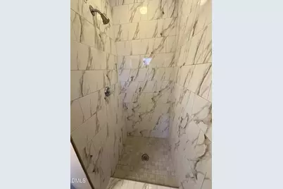 4708 Courtside Place #D, Raleigh, NC 27604 - Photo 12