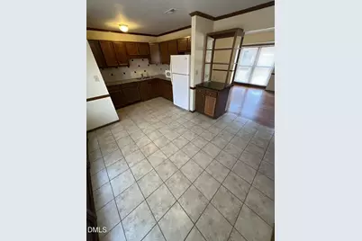 4708 Courtside Place #D, Raleigh, NC 27604 - Photo 4