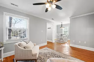 403 Brooks Ave, Raleigh, NC 27607 - Photo 16