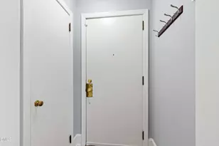 403 Brooks Ave, Raleigh, NC 27607 - Photo 12