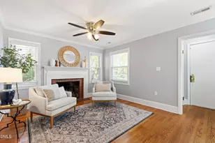 403 Brooks Ave, Raleigh, NC 27607 - Photo 14