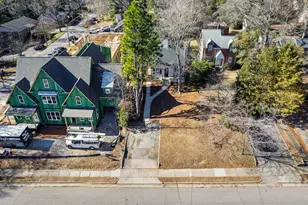 403 Brooks Ave, Raleigh, NC 27607 - Photo 56