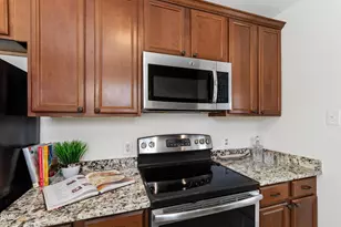 403 Brooks Ave, Raleigh, NC 27607 - Photo 24