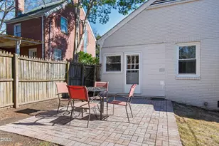 403 Brooks Ave, Raleigh, NC 27607 - Photo 44