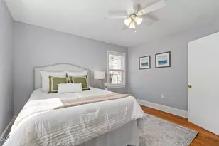 403 Brooks Ave, Raleigh, NC 27607 - Photo 34