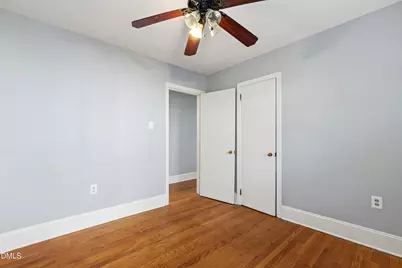 403 Brooks Avenue, Raleigh, NC 27607 - Photo 30