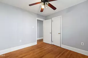 403 Brooks Ave, Raleigh, NC 27607 - Photo 30