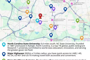 403 Brooks Ave, Raleigh, NC 27607 - Photo 8