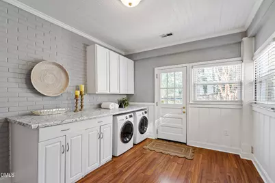 403 Brooks Avenue, Raleigh, NC 27607 - Photo 6