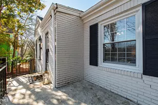 403 Brooks Ave, Raleigh, NC 27607 - Photo 36