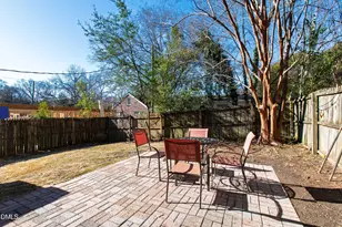 403 Brooks Ave, Raleigh, NC 27607 - Photo 46