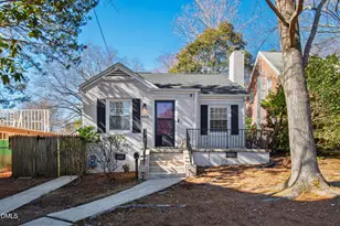 403 Brooks Ave, Raleigh, NC 27607 - Photo 38