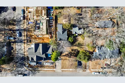 403 Brooks Avenue, Raleigh, NC 27607 - Photo 48