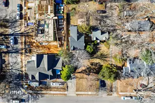 403 Brooks Ave, Raleigh, NC 27607 - Photo 48