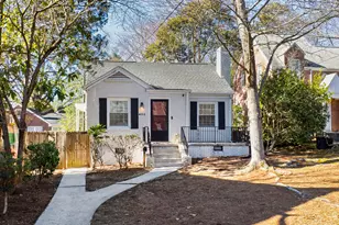 403 Brooks Ave, Raleigh, NC 27607 - Photo 10