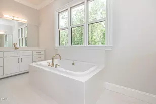 349 Brk Grn Ln, Pittsboro, NC 27312 - Photo 22