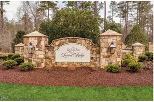 349 Brk Grn Ln, Pittsboro, NC 27312 - Photo 18