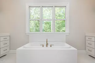 349 Brk Grn Ln, Pittsboro, NC 27312 - Photo 24