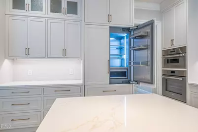 349 Brook Green Lane #19, Pittsboro, NC 27312 - Photo 8