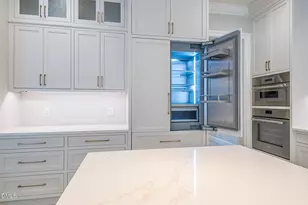 349 Brk Grn Ln, Pittsboro, NC 27312 - Photo 8