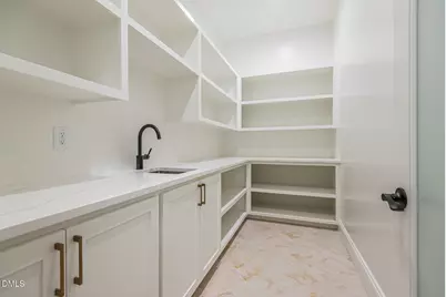 349 Brook Green Lane #19, Pittsboro, NC 27312 - Photo 14