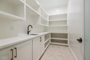 349 Brk Grn Ln, Pittsboro, NC 27312 - Photo 14