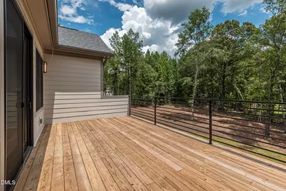 349 Brook Green Lane #19, Pittsboro, NC 27312 - Photo 28