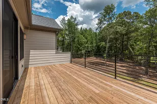 349 Brk Grn Ln, Pittsboro, NC 27312 - Photo 28