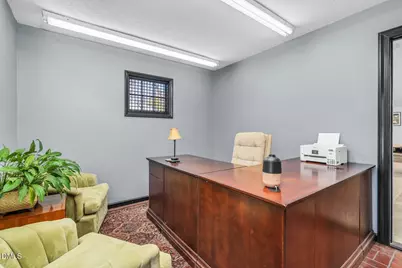 323 Trevathan Street, Rocky Mount, NC 27804 - Photo 6