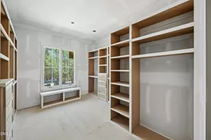 2008 Cadenza Ln, Raleigh, NC 27614 - Photo 44