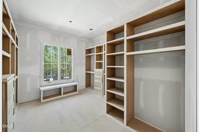 2008 Cadenza Lane, Raleigh, NC 27614 - Photo 42