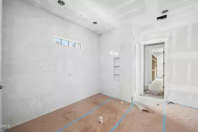 2008 Cadenza Lane, Raleigh, NC 27614 - Photo 44